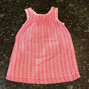 Vineyard Vines dress